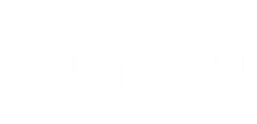 AppFlyer Logo